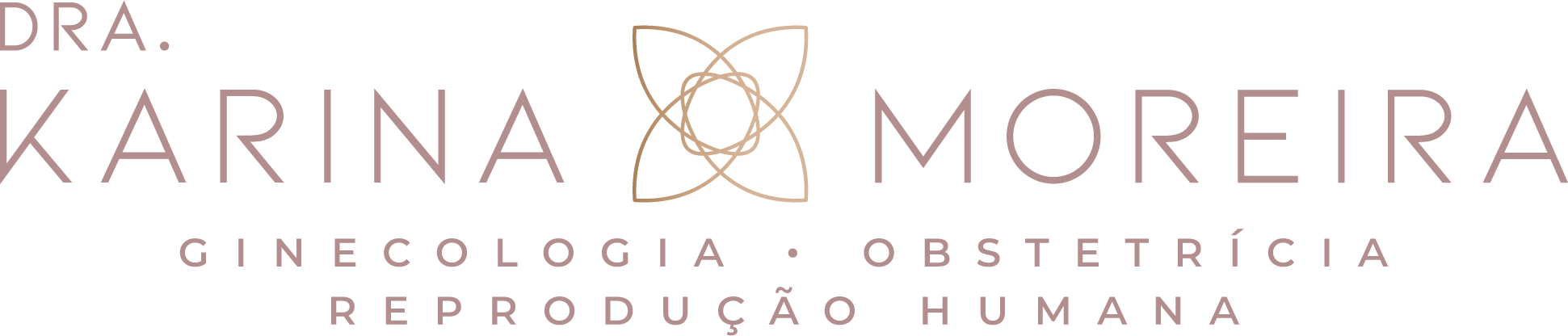 Dra. Karina Moreira
